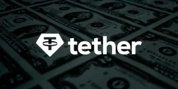 Tether hỗ trợ Bộ Tư pháp Mỹ triệt phá mạng lưới lừa đảo 52 triệu USD