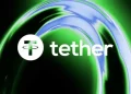 Tether và Fasanara lập quỹ 400 triệu USD tín dụng