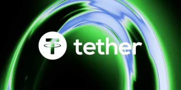 Tether và Fasanara lập quỹ 400 triệu USD tín dụng