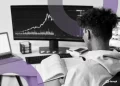NYSE bắt tay Blockchain.com đưa cổ phiếu token hóa tới người dùng tài sản mã hóa