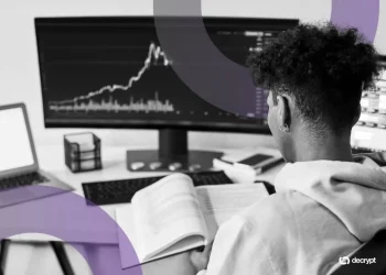 NYSE bắt tay Blockchain.com đưa cổ phiếu token hóa tới người dùng tài sản mã hóa