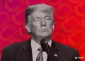 Trump tự nhận là “hàng rào bảo vệ” duy nhất mà AI cần