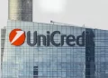 UniCredit cân nhắc mở rộng dịch vụ lưu ký, môi giới tài sản mã hóa