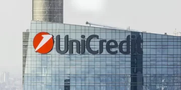UniCredit cân nhắc mở rộng dịch vụ lưu ký, môi giới tài sản mã hóa