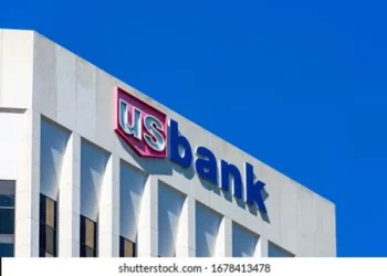 U.S. Bank thử nghiệm stablecoin USBDC trên Stellar