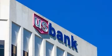 U.S. Bank thử nghiệm stablecoin USBDC trên Stellar