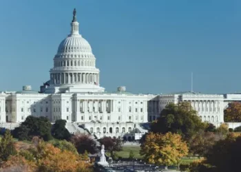 Thượng viện Mỹ công bố dự thảo cuối cùng của Clarity Act