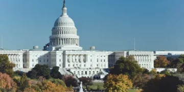 Thượng viện Mỹ công bố dự thảo cuối cùng của Clarity Act