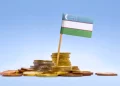 Uzbekistan thí điểm stablecoin HUMO bảo chứng bằng trái phiếu chính phủ