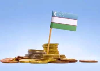 Uzbekistan thí điểm stablecoin HUMO bảo chứng bằng trái phiếu chính phủ