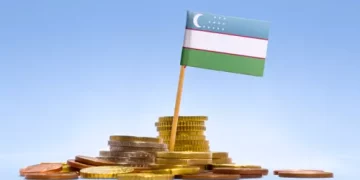 Uzbekistan thí điểm stablecoin HUMO bảo chứng bằng trái phiếu chính phủ