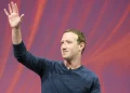Zuckerberg phản đối phối hợp làm chậm phát triển AI