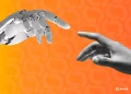 Công thức dự đoán thời điểm chatbot AI mất an toàn