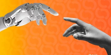 Công thức dự đoán thời điểm chatbot AI mất an toàn