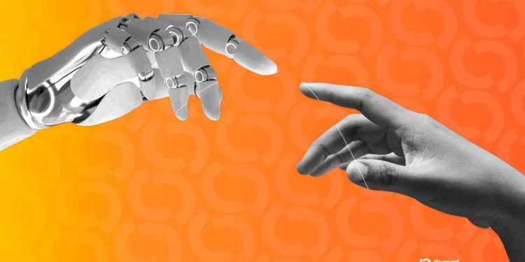 Công thức dự đoán thời điểm chatbot AI mất an toàn