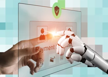 HSBC, Ant Digital thử nghiệm thanh toán vi mô cho tác nhân AI
