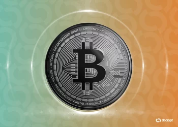 Strive mua thêm 169 triệu USD Bitcoin, đợt lớn nhất bốn tháng