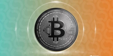 Strive mua thêm 169 triệu USD Bitcoin, đợt lớn nhất bốn tháng