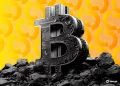 Uptober khởi đầu tích cực, ETF Bitcoin hút 134 triệu USD