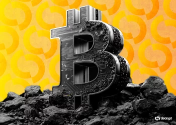 Uptober khởi đầu tích cực, ETF Bitcoin hút 134 triệu USD