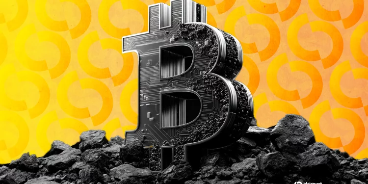 Bitwise: Bitcoin hưởng lợi dù AI bùng nổ hay đổ vỡ