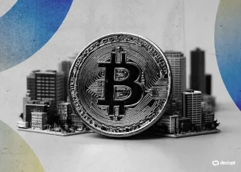 FINMA lần đầu duyệt quỹ Bitcoin cho nhà đầu tư cá nhân