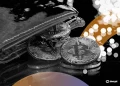 Electrum vá lỗ hổng khiến Bitcoin bị chuyển đến ví tin tặc