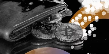 Electrum vá lỗ hổng khiến Bitcoin bị chuyển đến ví tin tặc