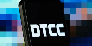 DTCC ra mắt dịch vụ token hóa chứng khoán DTS