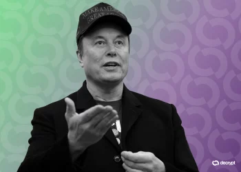 SpaceX chốt 40 tỷ USD mua chip AI, neocloud lâm nguy