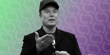 SpaceX chốt 40 tỷ USD mua chip AI, neocloud lâm nguy