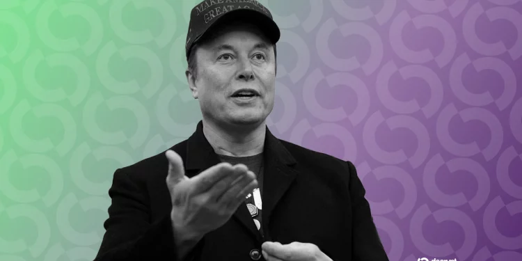 SpaceX chốt 40 tỷ USD mua chip AI, neocloud lâm nguy