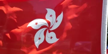 Hồng Kông tái khẳng định thời hạn cuối năm 2026 cho dự luật tài sản mã hóa