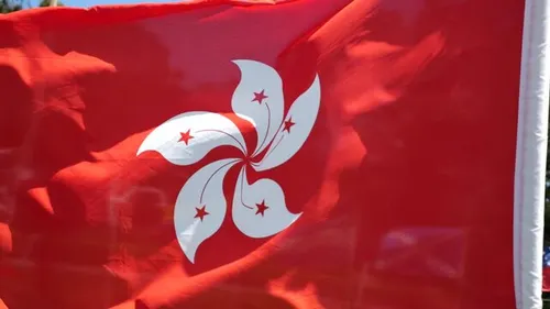 Hồng Kông tái khẳng định thời hạn cuối năm 2026 cho dự luật tài sản mã hóa
