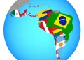 Thanh khoản stablecoin Mỹ Latinh dồn vào 16 nhà cung cấp chủ chốt