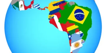 Thanh khoản stablecoin Mỹ Latinh dồn vào 16 nhà cung cấp chủ chốt