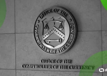 OCC hoàn tất quy định stablecoin theo Đạo luật GENIUS