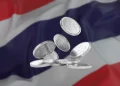 Thái Lan công nhận Bitcoin là tài sản, không phải tiền tệ