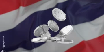 Thái Lan công nhận Bitcoin là tài sản, không phải tiền tệ
