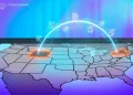 New York và Wyoming bắt tay giám sát doanh nghiệp tài sản mã hóa
