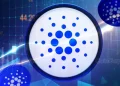 Cardano Foundation phản đối mở rộng MiCA sang DeFi và staking