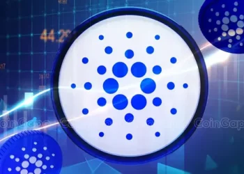 Cardano Foundation phản đối mở rộng MiCA sang DeFi và staking