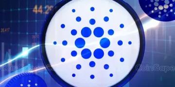 Cardano Foundation phản đối mở rộng MiCA sang DeFi và staking