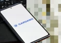 Cardano tích hợp kiểm soát tuân thủ pháp lý vào token gốc