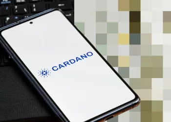 Cardano tích hợp kiểm soát tuân thủ pháp lý vào token gốc