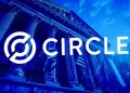 Circle đưa stablecoin vào hệ thống thanh toán doanh nghiệp của SAP
