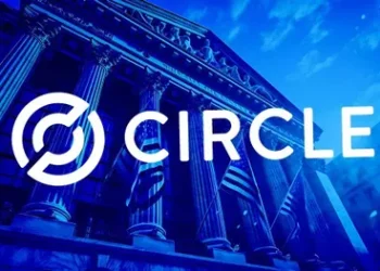 Circle đưa stablecoin vào hệ thống thanh toán doanh nghiệp của SAP