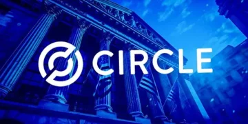 Circle đưa stablecoin vào hệ thống thanh toán doanh nghiệp của SAP