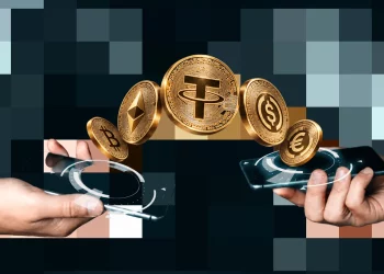 Pháp đề xuất đánh thuế chuyển đổi tài sản mã hóa sang stablecoin