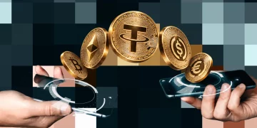 Pháp đề xuất đánh thuế chuyển đổi tài sản mã hóa sang stablecoin